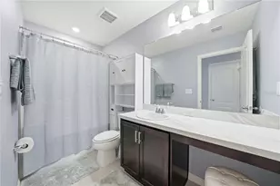11621 Firespike St, Riverview, FL 33578 - Photo 29