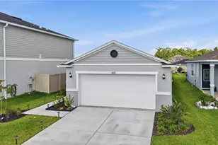 11621 Firespike St, Riverview, FL 33578 - Photo 39