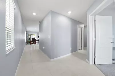 11621 Firespike Street, Riverview, FL 33578 - Photo 7