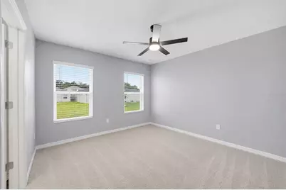 11621 Firespike Street, Riverview, FL 33578 - Photo 21