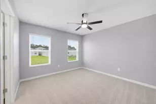 11621 Firespike St, Riverview, FL 33578 - Photo 21