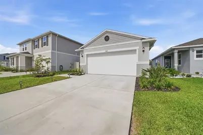 11621 Firespike Street, Riverview, FL 33578 - Photo 3