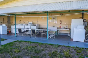 401 Denice Dr, Seminole, FL 33772 - Photo 33