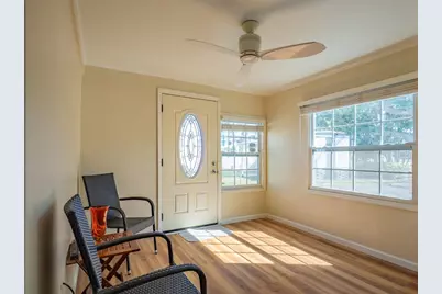401 Denice Drive #401, Seminole, FL 33772 - Photo 3