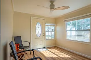401 Denice Dr, Seminole, FL 33772 - Photo 3