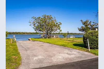 401 Denice Drive #401, Seminole, FL 33772 - Photo 35