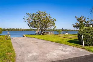 401 Denice Dr, Seminole, FL 33772 - Photo 35