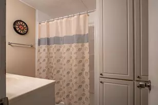 401 Denice Dr, Seminole, FL 33772 - Photo 17