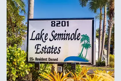 401 Denice Drive #401, Seminole, FL 33772 - Photo 29