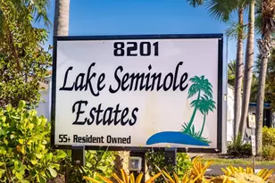 401 Denice Dr, Seminole, FL 33772 - Photo 29