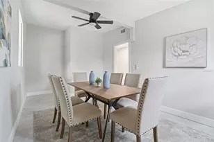 2139 W Gore St, Orlando, FL 32805 - Photo 7