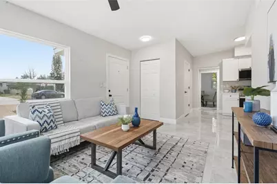 2139 W Gore Street, Orlando, FL 32805 - Photo 5