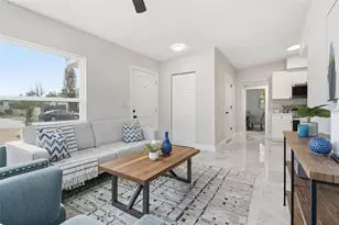 2139 W Gore St, Orlando, FL 32805 - Photo 5