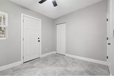 2139 W Gore Street, Orlando, FL 32805 - Photo 23