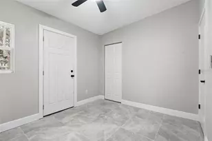 2139 W Gore St, Orlando, FL 32805 - Photo 23