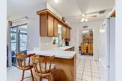 2201 Ladywood Court, Brandon, FL 33511 - Photo 15