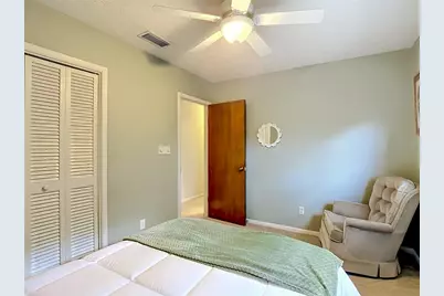 2201 Ladywood Court, Brandon, FL 33511 - Photo 37