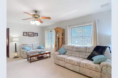 2201 Ladywood Court, Brandon, FL 33511 - Photo 5