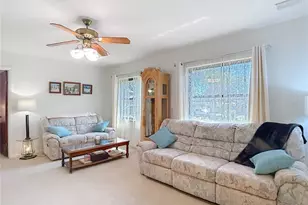 2201 Ladywood Ct, Brandon, FL 33511 - Photo 5