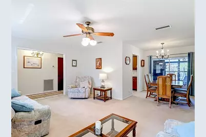2201 Ladywood Court, Brandon, FL 33511 - Photo 7
