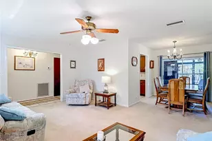 2201 Ladywood Ct, Brandon, FL 33511 - Photo 7