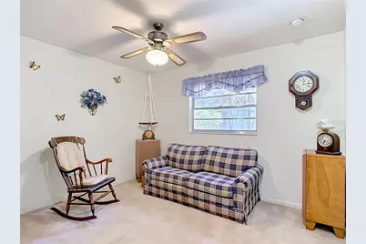 2201 Ladywood Court, Brandon, FL 33511 - Photo 21