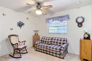 2201 Ladywood Ct, Brandon, FL 33511 - Photo 21
