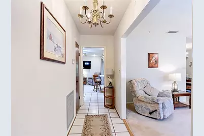 2201 Ladywood Court, Brandon, FL 33511 - Photo 3