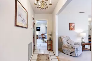 2201 Ladywood Ct, Brandon, FL 33511 - Photo 3