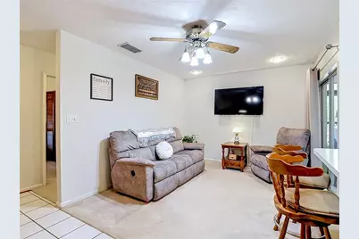 2201 Ladywood Court, Brandon, FL 33511 - Photo 17