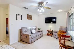 2201 Ladywood Ct, Brandon, FL 33511 - Photo 17