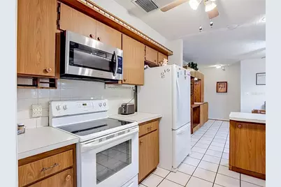 2201 Ladywood Court, Brandon, FL 33511 - Photo 11
