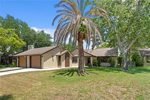 2449 Bay Berry Ct, Clearwater, FL 33763 - Photo 1