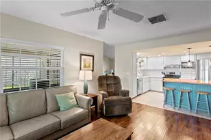 2449 Bay Berry Ct, Clearwater, FL 33763 - Photo 13