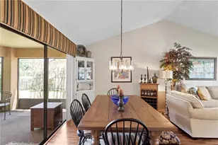 2449 Bay Berry Ct, Clearwater, FL 33763 - Photo 9