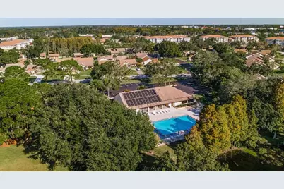 2449 Bay Berry Court, Clearwater, FL 33763 - Photo 31