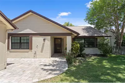 2449 Bay Berry Court, Clearwater, FL 33763 - Photo 3