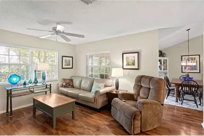2449 Bay Berry Court, Clearwater, FL 33763 - Photo 15