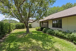 2449 Bay Berry Ct, Clearwater, FL 33763 - Photo 25