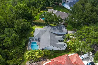 10237 Garden Alcove Drive, Tampa, FL 33647 - Photo 55