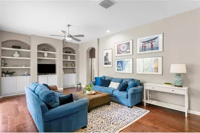 10237 Garden Alcove Drive, Tampa, FL 33647 - Photo 19
