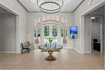 10237 Garden Alcove Drive, Tampa, FL 33647 - Photo 65