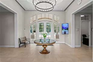 10237 Garden Alcove Dr, Tampa, FL 33647 - Photo 65