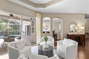10237 Garden Alcove Dr, Tampa, FL 33647 - Photo 7