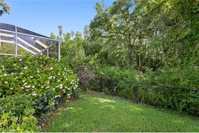 10237 Garden Alcove Drive, Tampa, FL 33647 - Photo 45