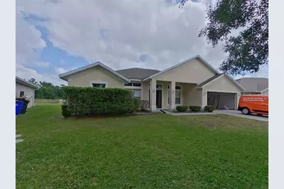 2091 Fawn Meadow Circle, Saint Cloud, FL 34772 - Photo 1
