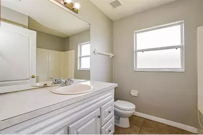 2091 Fawn Meadow Circle, Saint Cloud, FL 34772 - Photo 27