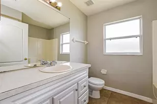2091 Fawn Meadow Cir, Saint Cloud, FL 34772 - Photo 27
