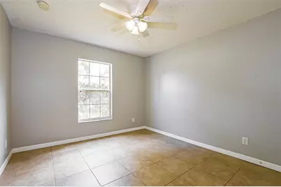 2091 Fawn Meadow Circle, Saint Cloud, FL 34772 - Photo 25