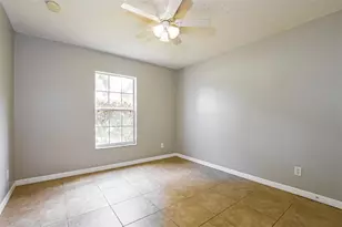 2091 Fawn Meadow Cir, Saint Cloud, FL 34772 - Photo 25